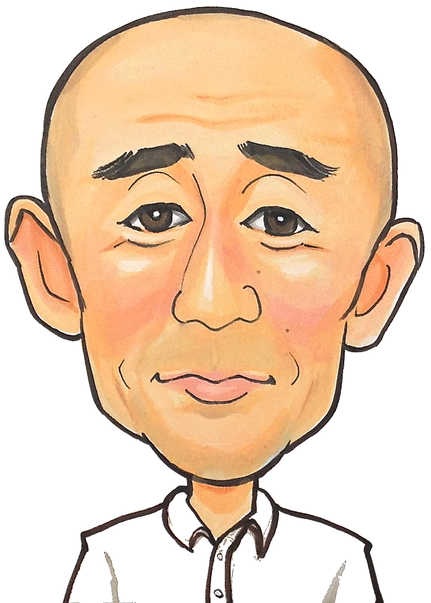 スタッフ紹介 相模原市を中心に住宅リフォームを行っているリフォームキャッチャー。屋根、外壁、庭などのリフォームはお任せください！